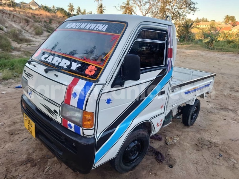 Big with watermark suzuki carry dar es salaam dar es salaam 30427