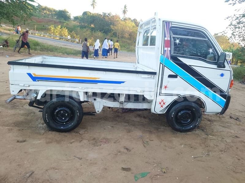 Big with watermark suzuki carry dar es salaam dar es salaam 30427