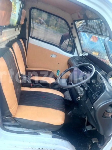 Big with watermark suzuki carry dar es salaam dar es salaam 30427