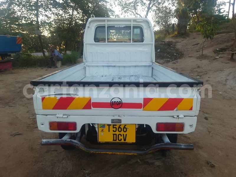 Big with watermark suzuki carry dar es salaam dar es salaam 30427