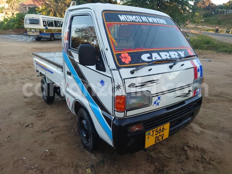 Big with watermark suzuki carry dar es salaam dar es salaam 30427