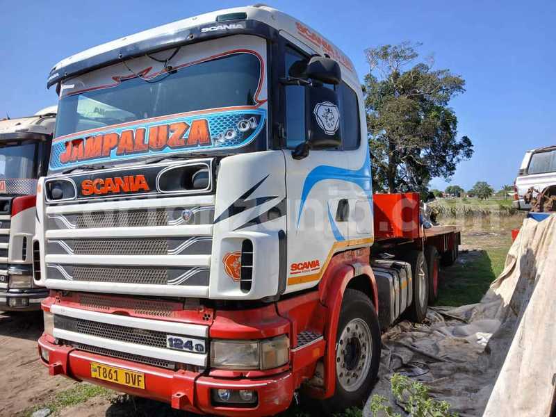 Big with watermark scania 113 320 dar es salaam dar es salaam 30433