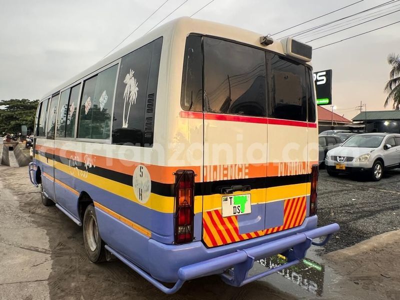 Big with watermark nissan unknown dar es salaam dar es salaam 30458