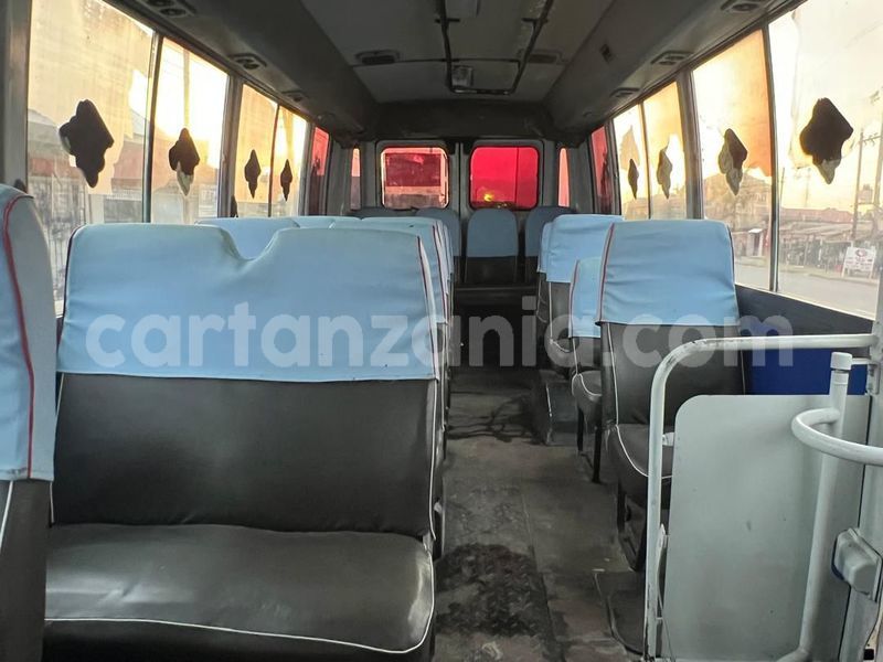 Big with watermark nissan unknown dar es salaam dar es salaam 30458