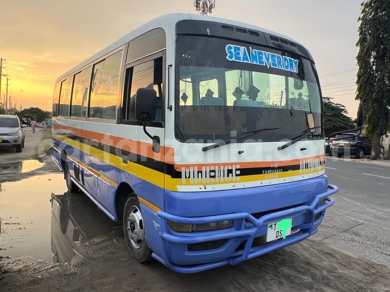 Big with watermark nissan unknown dar es salaam dar es salaam 30458