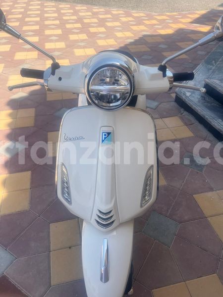 Big with watermark vespa primavera arusha arusha 30487