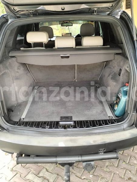 Big with watermark bmw x3 dar es salaam dar es salaam 30534