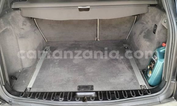 Nunua Ilio tumika BMW X3 Nyeusi Gari ndani ya Dar es Salaam nchini Dar es Salaam Nunua Ilio tumika BMW X3 Nyeusi Gari ndani ya Dar es Salaam nchini Dar es Salaam