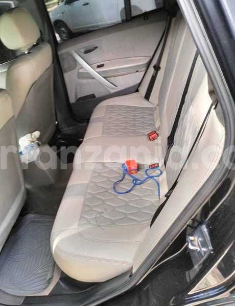 Big with watermark bmw x3 dar es salaam dar es salaam 30534