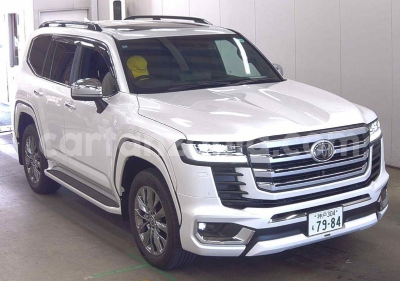 Big with watermark toyota land cruiser dar es salaam dar es salaam 30554