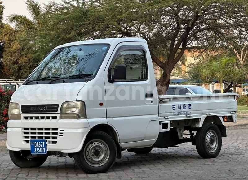 Big with watermark suzuki carry dar es salaam dar es salaam 30556
