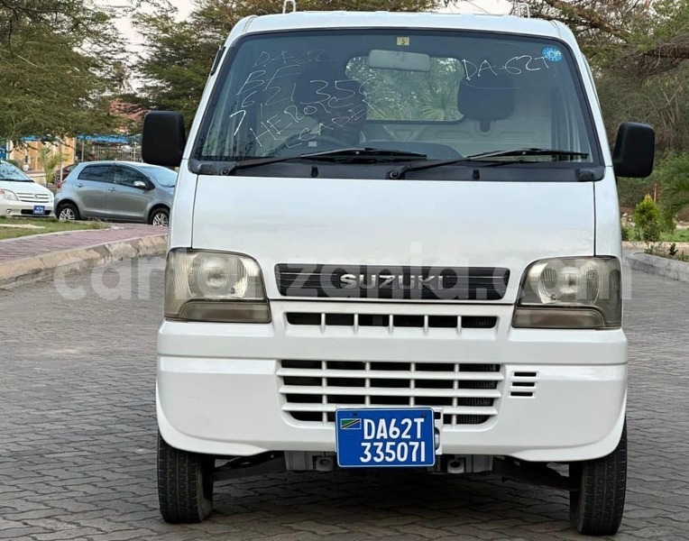 Big with watermark suzuki carry dar es salaam dar es salaam 30556