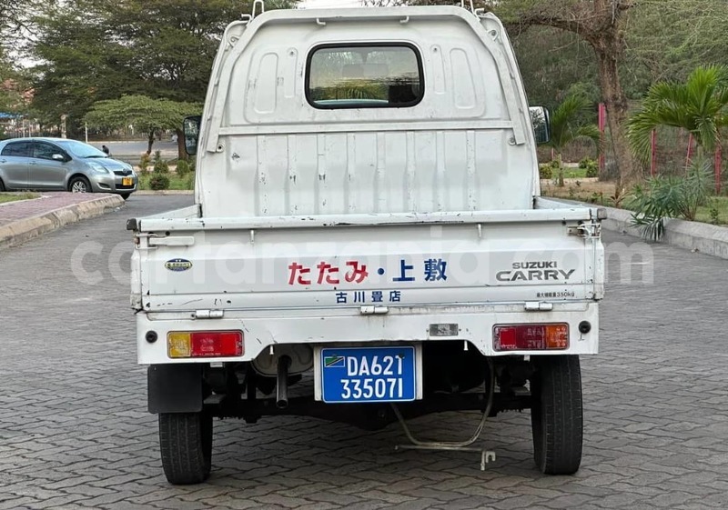 Big with watermark suzuki carry dar es salaam dar es salaam 30556
