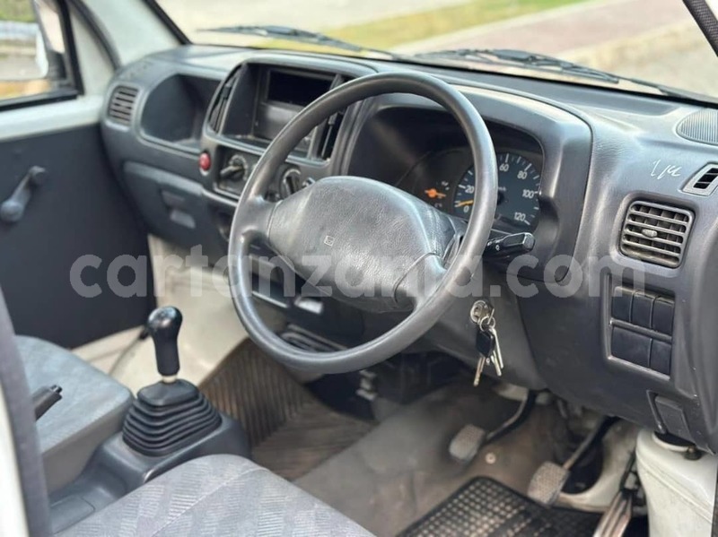Big with watermark suzuki carry dar es salaam dar es salaam 30556