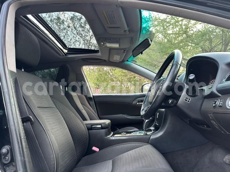 Big with watermark toyota crown dar es salaam dar es salaam 30561