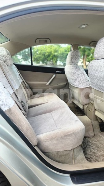 Big with watermark toyota premio dar es salaam dar es salaam 30562