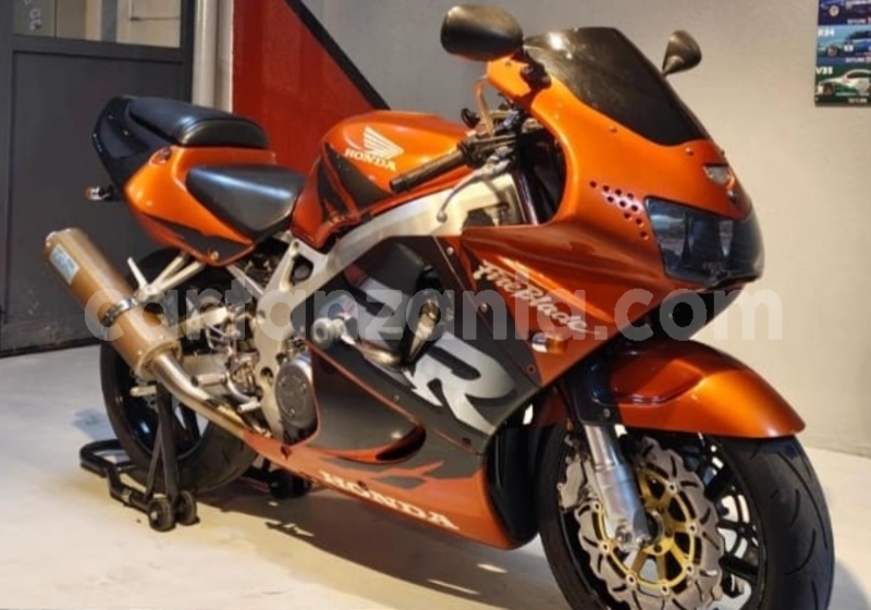 Big with watermark honda cbr arusha arusha 30563