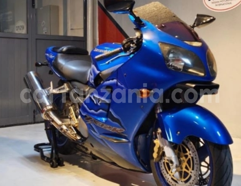 Big with watermark kawasaki zx r arusha arusha 30564