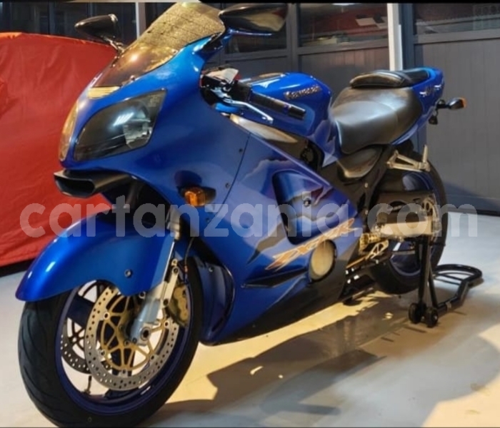 Big with watermark kawasaki zx r arusha arusha 30564