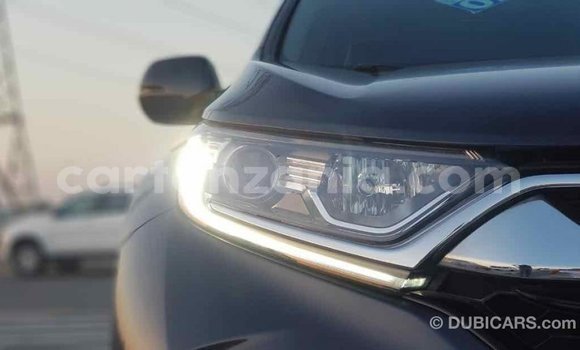 Nunua Imported Honda C Nyingine Bike ndani ya Import - Dubai nchini Arusha Nunua Imported Honda C Nyingine Bike ndani ya Import - Dubai nchini Arusha