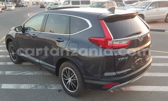 Nunua Imported Honda C Nyingine Bike ndani ya Import - Dubai nchini Arusha Nunua Imported Honda C Nyingine Bike ndani ya Import - Dubai nchini Arusha