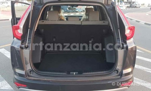 Nunua Imported Honda C Nyingine Bike ndani ya Import - Dubai nchini Arusha Nunua Imported Honda C Nyingine Bike ndani ya Import - Dubai nchini Arusha