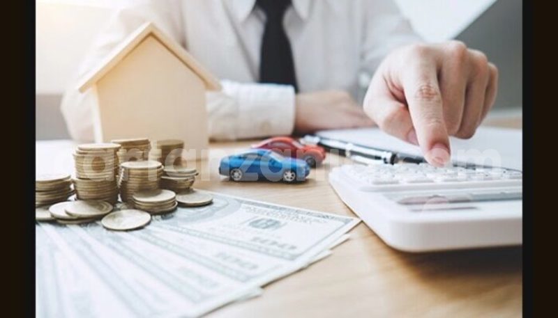 Big with watermark adler trumpf junior dodoma bahi 30619