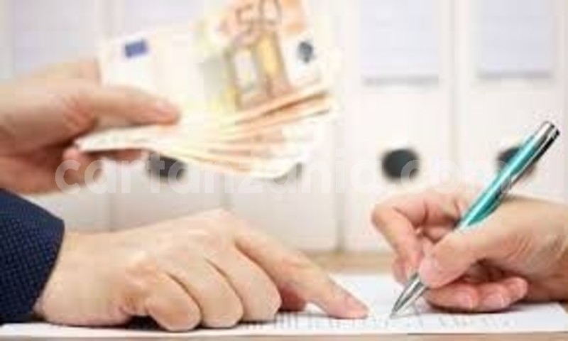 Big with watermark gmc safari kagera biharamulo 30620