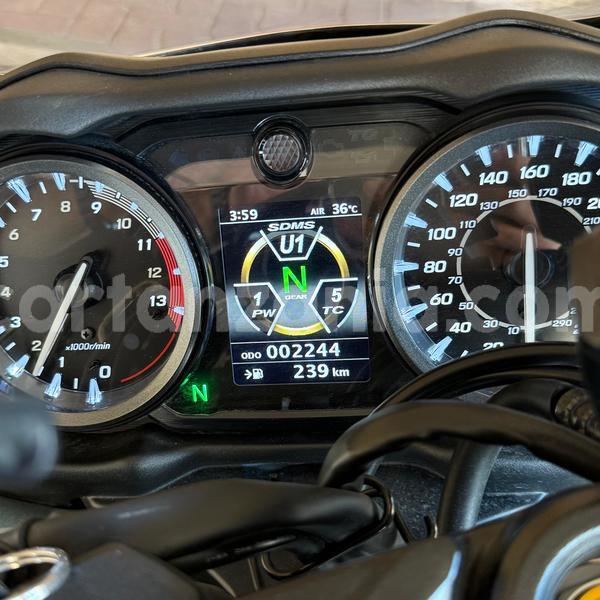 Big with watermark suzuki hayabusa arusha arusha 30623