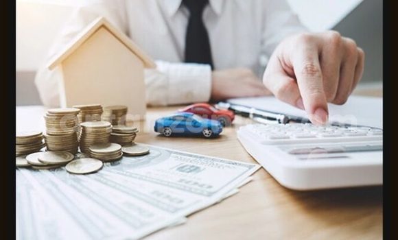 Buy Used Rox motors Rox01 Brown Car in Biharamulo in Kagera