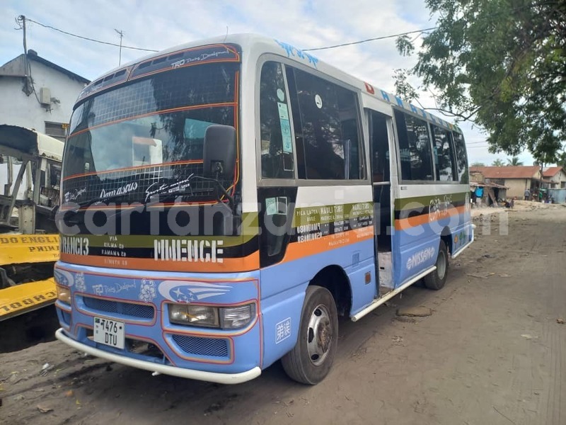 Big with watermark isuzu 117 dar es salaam dar es salaam 30625