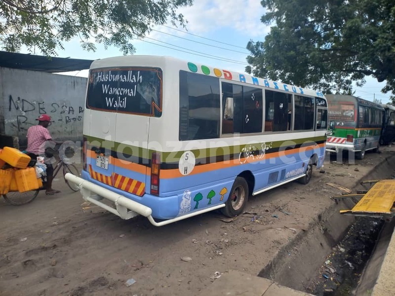 Big with watermark isuzu 117 dar es salaam dar es salaam 30625