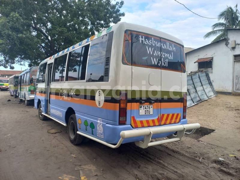 Big with watermark isuzu 117 dar es salaam dar es salaam 30625