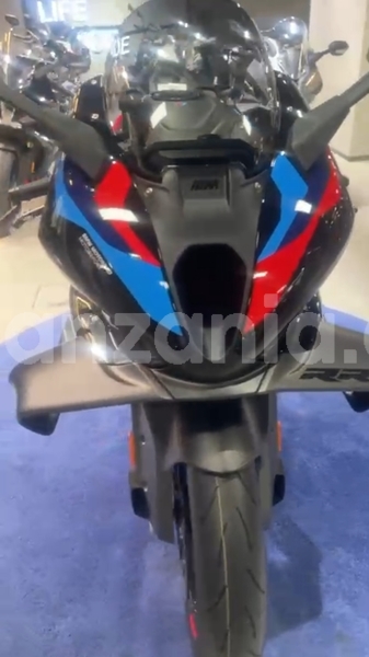 Big with watermark bmw s 1000 arusha arusha 30633