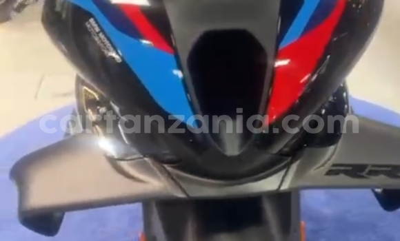 Buy Used BMW S 1000 Black Bike in Arusha in Arusha Buy Used BMW S 1000 Black Bike in Arusha in Arusha
