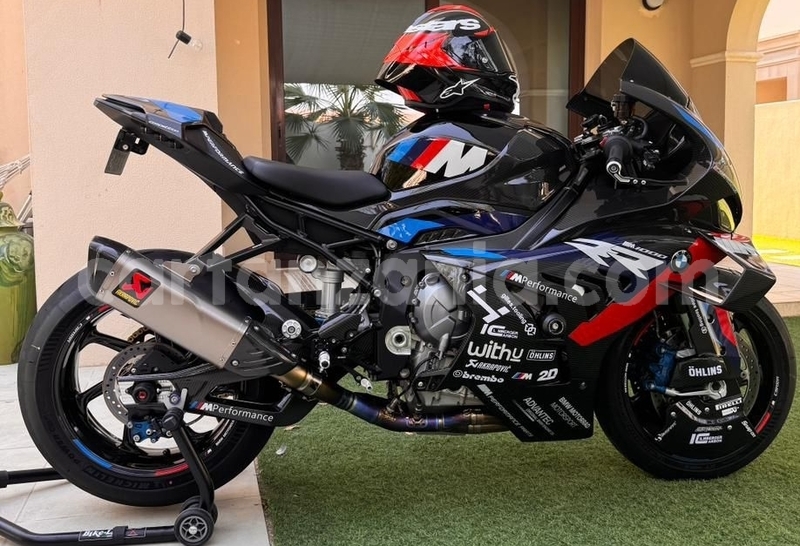 Big with watermark bmw s 1000 arusha arusha 30636