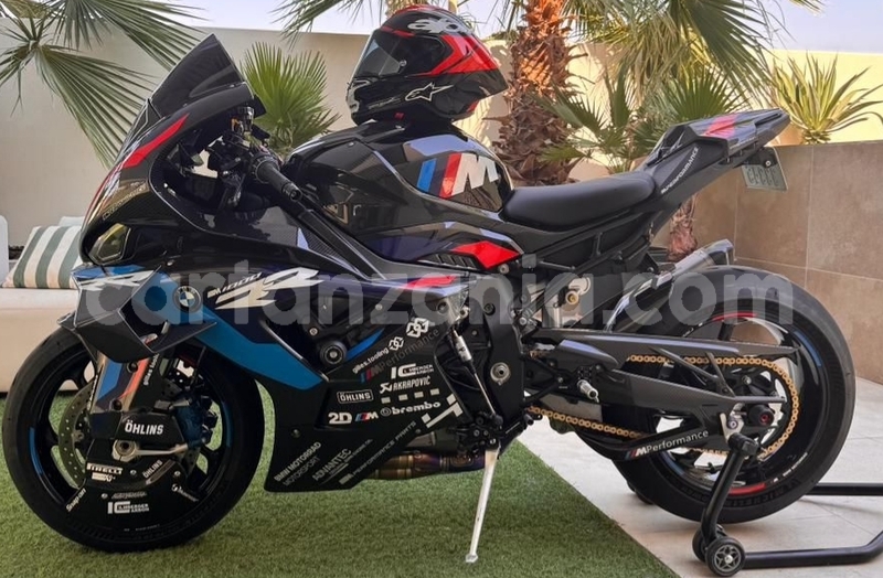Big with watermark bmw s 1000 arusha arusha 30636