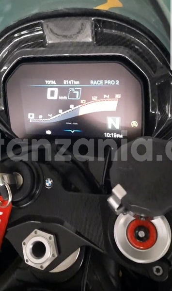 Big with watermark bmw s 1000 arusha arusha 30637