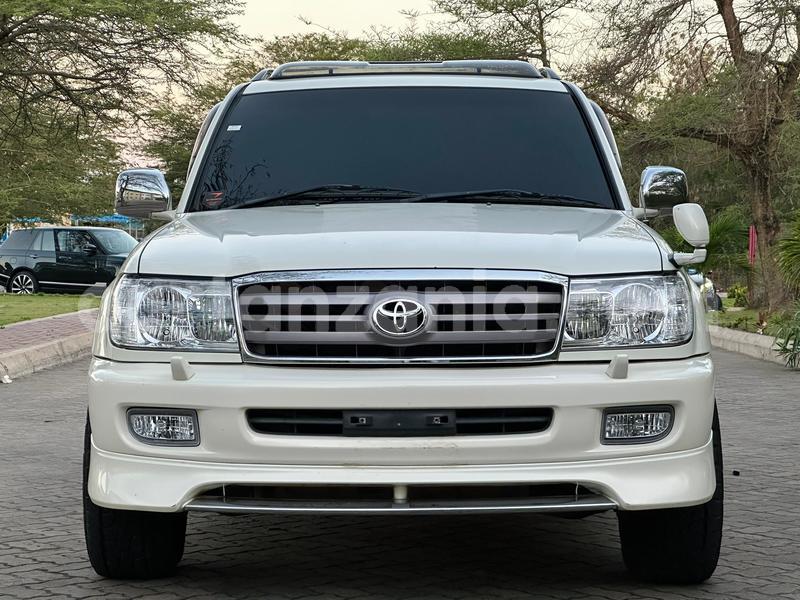 Big with watermark toyota land cruiser prado dar es salaam dar es salaam 30644