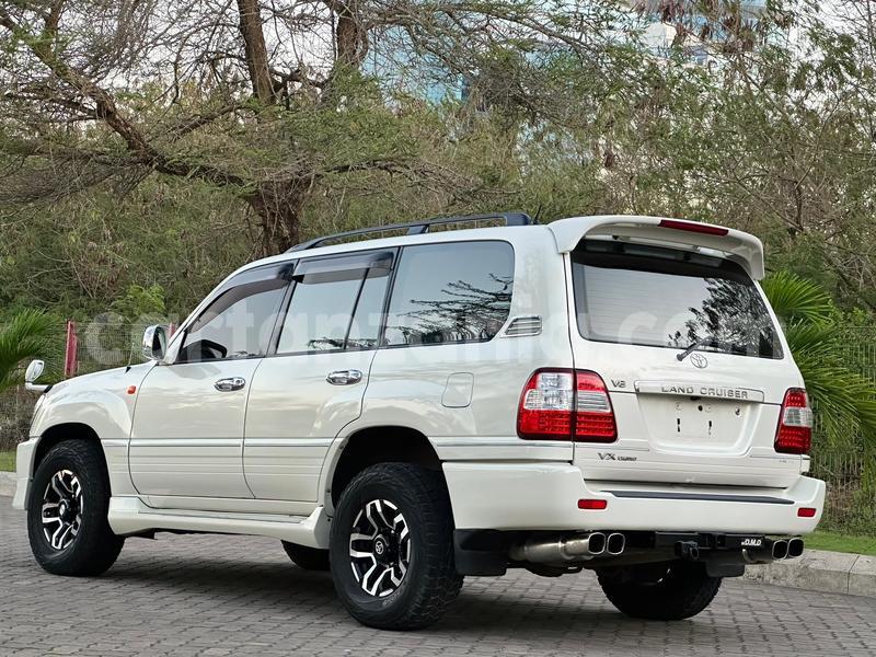 Big with watermark toyota land cruiser prado dar es salaam dar es salaam 30644