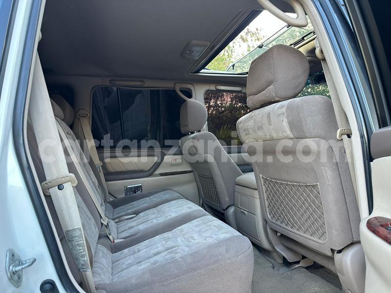 Big with watermark toyota land cruiser prado dar es salaam dar es salaam 30644