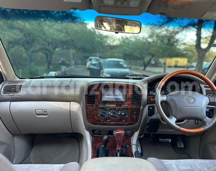 Big with watermark toyota land cruiser prado dar es salaam dar es salaam 30644