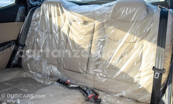 Buy Import Hyundai Elantra Black Car in Import - Dubai in Arusha Buy Import Hyundai Elantra Black Car in Import - Dubai in Arusha