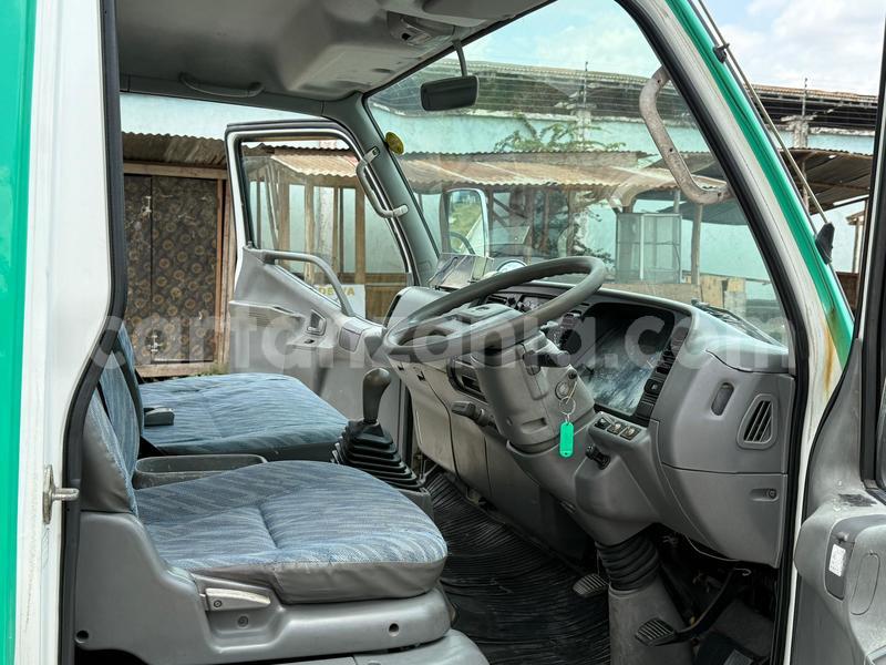 Big with watermark mitsubishi fuso fighter dar es salaam dar es salaam 30648