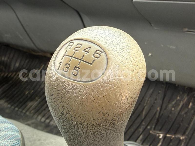 Big with watermark mitsubishi fuso fighter dar es salaam dar es salaam 30648