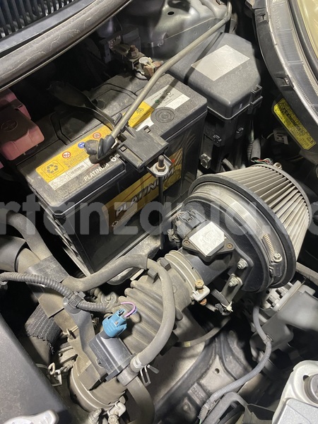 Big with watermark toyota vitz dar es salaam dar es salaam 30651