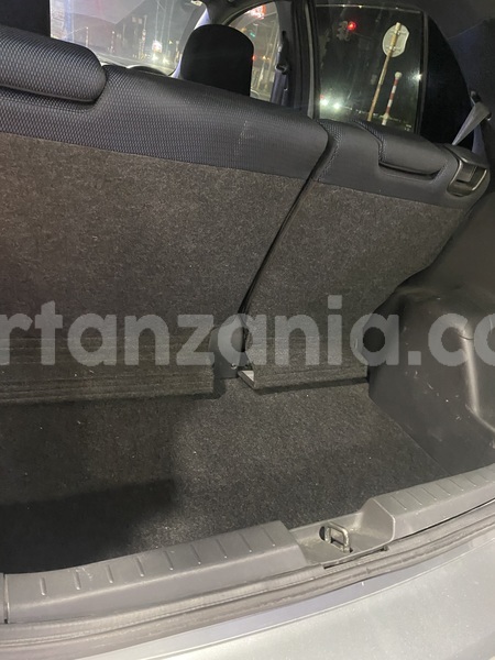 Big with watermark toyota vitz dar es salaam dar es salaam 30651