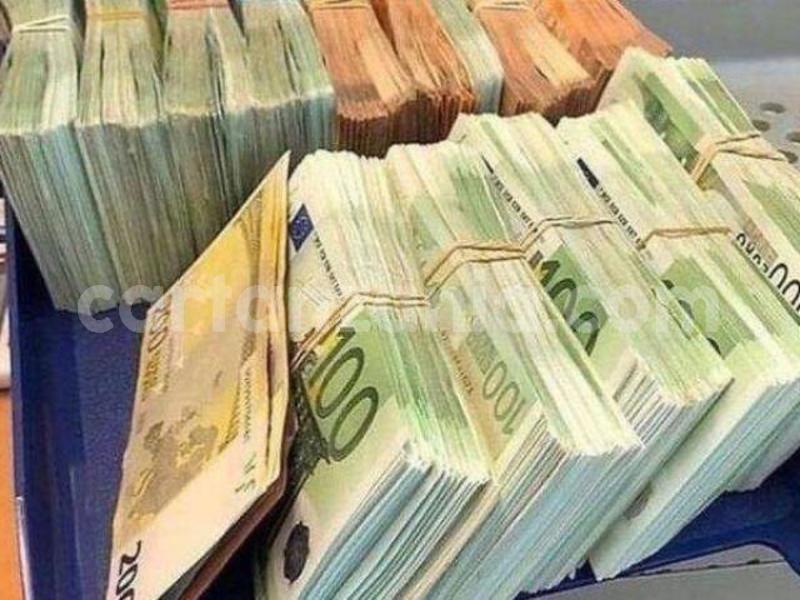 Big with watermark alfa romeo 146 kagera biharamulo 30652