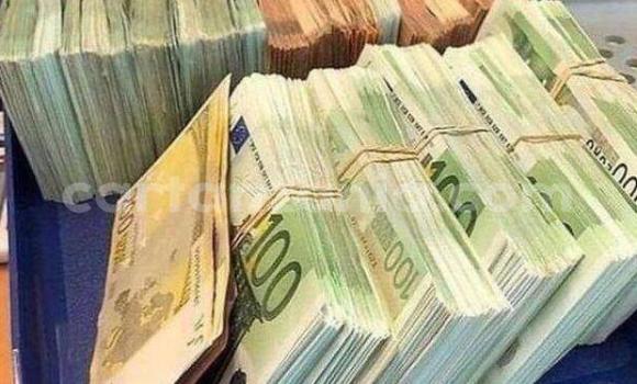 Buy Used Alfa Romeo 146 Brown Car in Biharamulo in Kagera