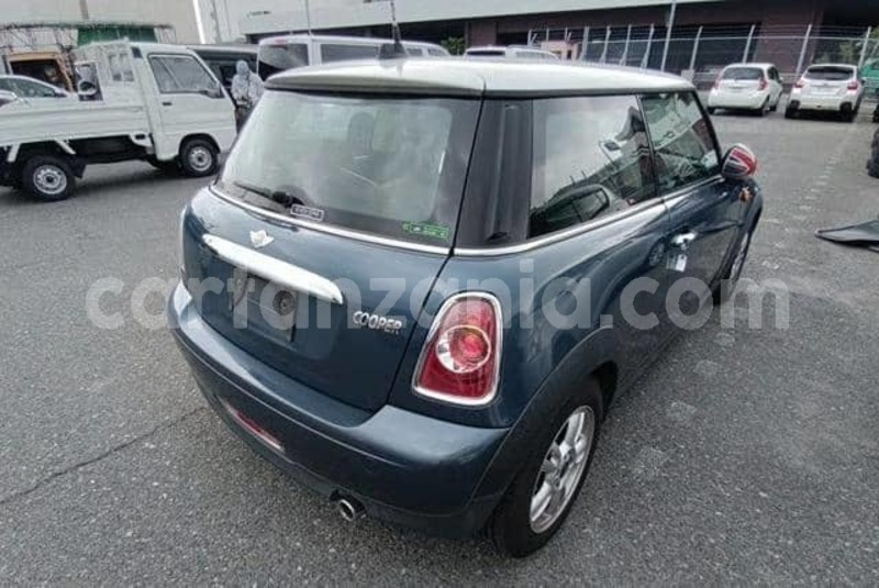 Big with watermark mini cooper dar es salaam dar es salaam 30653